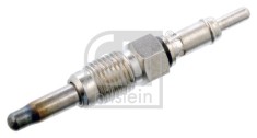 FEBI BILSTEIN 15958 Bujie incandescenta foto