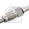 FEBI BILSTEIN 15958 Bujie incandescenta