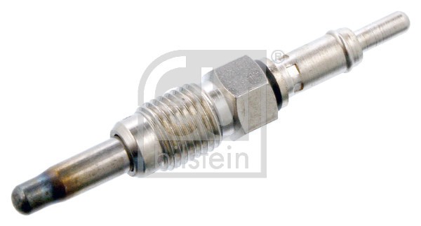 FEBI BILSTEIN 15958 Bujie incandescenta