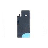 Cumpara ieftin Folie NFC Samsung Galaxy S21 FE, G990F