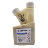 K-Othrine Partix SC 25 240ml insecticid pentru combaterea capuselor furnicilor gandacilor de bucatarie mustelor plosnitelor de pat viespilor