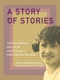 Life and Stories of Ramona Gonz