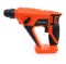 icon 4