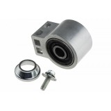 Suport trapez cauciuc-metal Chevrolet Cruz 2009-, Opel Astra J 2010-, Insignia 2009-, Fata Spate, 352106