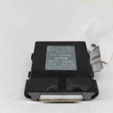 Inel de contact imobilizator TOYOTA LAND CRUISER 120 _J12_ 2005 OEM: 89730-60080,237000-2900 23018739