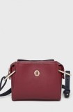 Tommy Hilfiger - Poseta