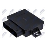 Unitate control sistem franare parcare emf Bmw Seria 5 F10, F11 520d, 520, 523, 525d, 528ix, 528, 530d, 530dx, 530, 535, 535d, 535dx 20, X3 F25 18d,