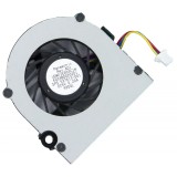203. Cooler laptop DFS400805L10T