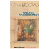 Gina Lagorio - Golful paradisului - 131388