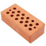 Brikston Cpu 240X115X63 / 1.08 M3