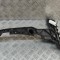 Suport bara de protecție dreapta spate AUDI Q5 8R 2017 OEM: 8R0807454C | 32028709