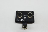Modul de control ușă dreapta spate AUDI A5 Sportback F5A 2017 OEM: 8W0959595E,8W0959595,A2C7466721600 13532644