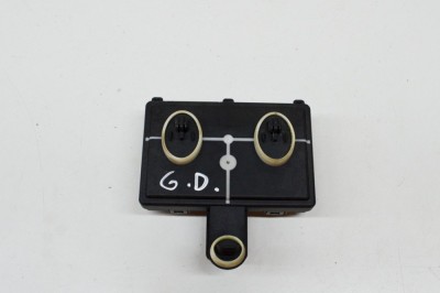 Modul de control ușă dreapta spate AUDI A5 Sportback F5A 2017 OEM: 8W0959595E,8W0959595,A2C7466721600 | 13532644 foto