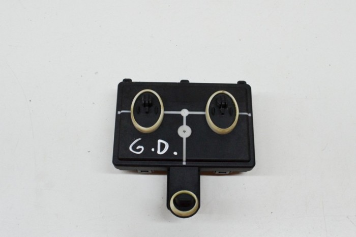 Modul de control ușă dreapta spate AUDI A5 Sportback F5A 2017 OEM: 8W0959595E,8W0959595,A2C7466721600 | 13532644