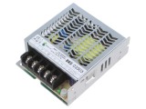 Alimentator Pulsatoriu &Icirc;ncastrabil BREVE TUFVASSONS 35W 5V DC 0-7A