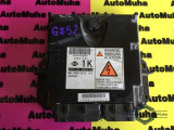 Cumpara ieftin Calculator ecu Nissan Navara (2004-&gt;) 23710EB33A, Array