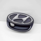 M&acirc;ner Haion Hyundai Ioniq AE 2017, OEM 87371-G2000, Piese Auto Caroserie Originale