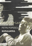 Supleantul - Petru Popescu
