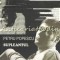Supleantul - Petru Popescu