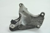 BMW 3 E90 2011 OEM: 6772154 SKU: 2566950