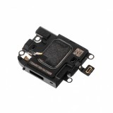 Difuzor Speaker iPhone 11 Pro Original, Sunet Clar, Compatibil iPhone 11 Pro