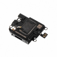 Difuzor speaker iPhone 11 Pro,IP318