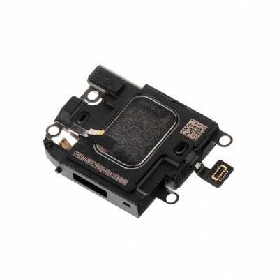 Difuzor speaker iPhone 11 Pro,IP318 foto