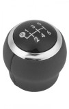 Maner nuca schimbator 6 viteze compatibil Toyota Auris , Avensis , Corolla , RAV4 ,Yaris, ALM