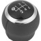Maner nuca schimbator 6 viteze compatibil Toyota Auris , Avensis , Corolla , RAV4 ,Yaris