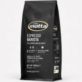Cumpara ieftin Cafea boabe Motta Espresso Barista 1 kg