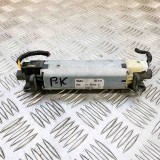 Motor de control scaun st&acirc;nga față BMW 3 Cabrio E93 2011 OEM: P1-01559-01,405.019 10702286