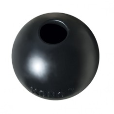 Kong Extreme Ball S foto