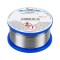 ROLA FLUDOR SN60PB40 CYNEL 3.0MM 250G EuroGoods Quality