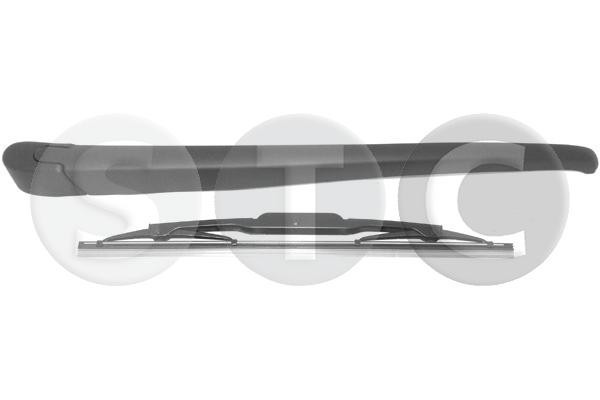 STC T468024 lamela stergator