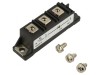 Modul Diodă 1.2kV 100A ADD-A-Pak VS-VSKE91/12