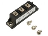 Modul Diodă 1.2kV 100A ADD-A-Pak VS-VSKE91/12