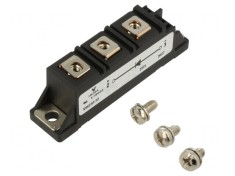 Modul Diodă 1.2kV 100A ADD-A-Pak VS-VSKE91/12