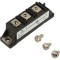 Modul Diodă 1.2kV 100A ADD-A-Pak VS-VSKE91/12