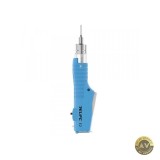 Surubelnita Electrica Relife E2 Torque Albastra