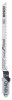 Bosch Set 3 panze ferastrau vertical T 101 AO Clean for Wood, 83mm ProAdvanced PowerfulTools