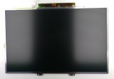 Ecran Display LCD LTN170WX-L03 1440x900 LCD285 R4