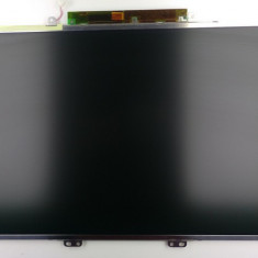 Ecran Display LCD LTN170WX-L03 1440x900 LCD285 R4