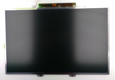 Ecran Display LCD LTN170WX-L03 1440x900 LCD285 R4 foto