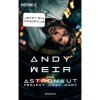 Der Astronaut - Andy Weir