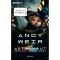 Der Astronaut - Andy Weir