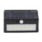 Lampa LED solara cu senzor de miscare , 42 Led-uri, XF-6011