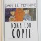 DOMNILOR COPII de DANIEL PENNAC , 2000