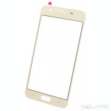 Geam Sticla Samsung J3 (2018) J337, Gold