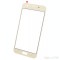 Geam Sticla Samsung J3 (2018) J337, Gold