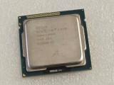 Procesor Intel Core i7 3770 IvyBridge, 3400MHz, 8MB, socket 1155, tray